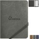 Old Money Passport Holder