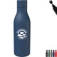 Sweet Dreams Recycled Stainless Steel Bottle, 18oz.