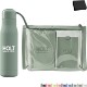Above It All 2-Piece Travel Gift Set