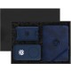 Connected Journey 3-Piece Gift Set