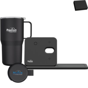 Current Carry 3-Piece Gift Set - SG5889