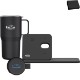 Current Carry 3-Piece Gift Set