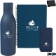 Refresh Ritual 3-Piece Gift Set