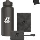Jetset Joy 3-Piece Gift Set