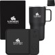 Rooted Routine 3-Piece Gift Set
