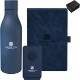 Charge Forward 3-Piece Gift Set
