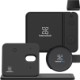 Energy Hub 3-Piece Tech Gift Set