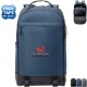 MERCER+METTLE™ Ballistic Polyester Backpack