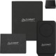 Daily Sync 3-Piece Gift Set