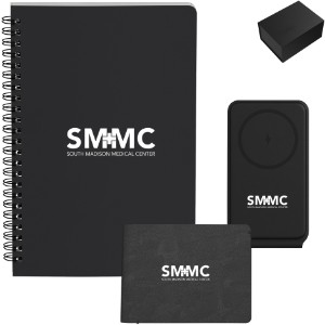 Grounded Motion 3-Piece Gift Set - SG5900