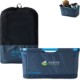 Gregory® Alpaca Gear Recycled Polyester Ripstop Basket