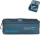 Gregory® Alpaca Gear Recycled Polyester Ripstop Pod