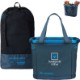 Gregory® Alpaca Gear Recycled Polyester Tote