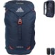 Gregory® Nano 16 Recycled Nylon Backpack