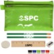 Honor Roll School Kit
