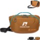 Gregory® Nano Recycled Shoulder Bag