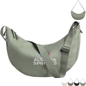 GOT BAG® Moon Bag, Large - LD1078