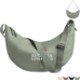 GOT BAG® Recycled Moon Bag, Large