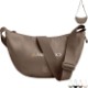 GOT BAG® Recycled Moon Bag, Small