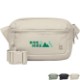 GOT BAG® Recycled Sling Bag