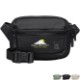 GOT BAG® Recycled Sling Bag, Small