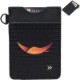 Thread Wallets® Leather Vertical Wallet