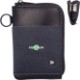 Thread Wallets® Leather Zip Wallet