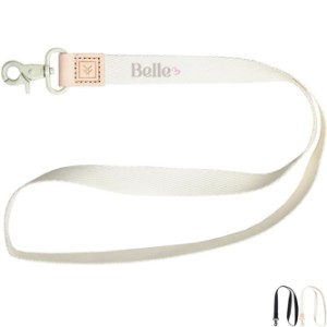 Thread Wallets® Neck Lanyard - LD1108