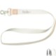 Thread Wallets® Neck Lanyard