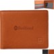Thread Wallets® Vegan Leather Bifold Wallet