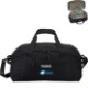 Thule® Lumion 40L Recycled Poly Duffel