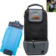Kanga® Hideaway™ 6 Can Neoprene Golf Cooler