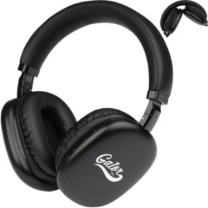 Zen Pods Bluetooth Headphones w/ ANC - LD1123