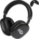 Zen Pods Bluetooth Headphones w/ ANC