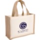 Reyna Natural Tote