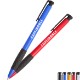 Scripto® Stack Recycled Gel Pen