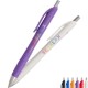 Scripto® Tidal Recycled Gel Pen