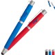 Scripto® Bali Recycled Gel Stylus Pen