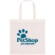 Penny™ RPET Poly Cotton Tote
