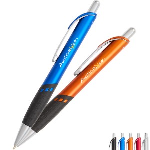 Scripto® Oasis Recycled Gel Pen - LD1116