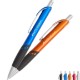 Scripto® Oasis Recycled Gel Pen
