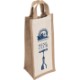 Winona™ Natural Tote