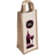 Winona™ Natural Tote, Full Color