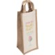 Winona™ Natural Tote, Sparkle