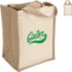Mimi™ Natural Tote