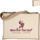 Josephine™ Natural Tote