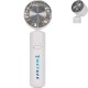 Rechargeable Cooling Fan