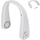 Rechargeable Flexi Neck Fan