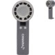 Rechargeable Handheld Cooling Fan