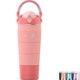 Pirani® Double Wall Stainless Companion Bottle, 32oz.